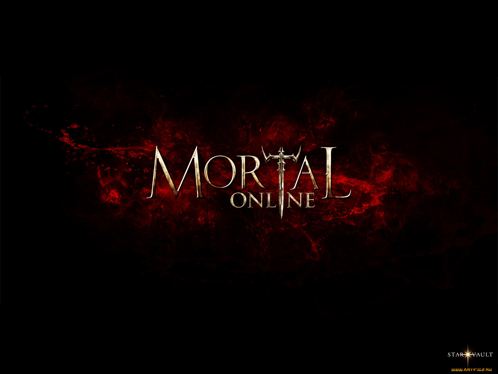 mortal, online, , 